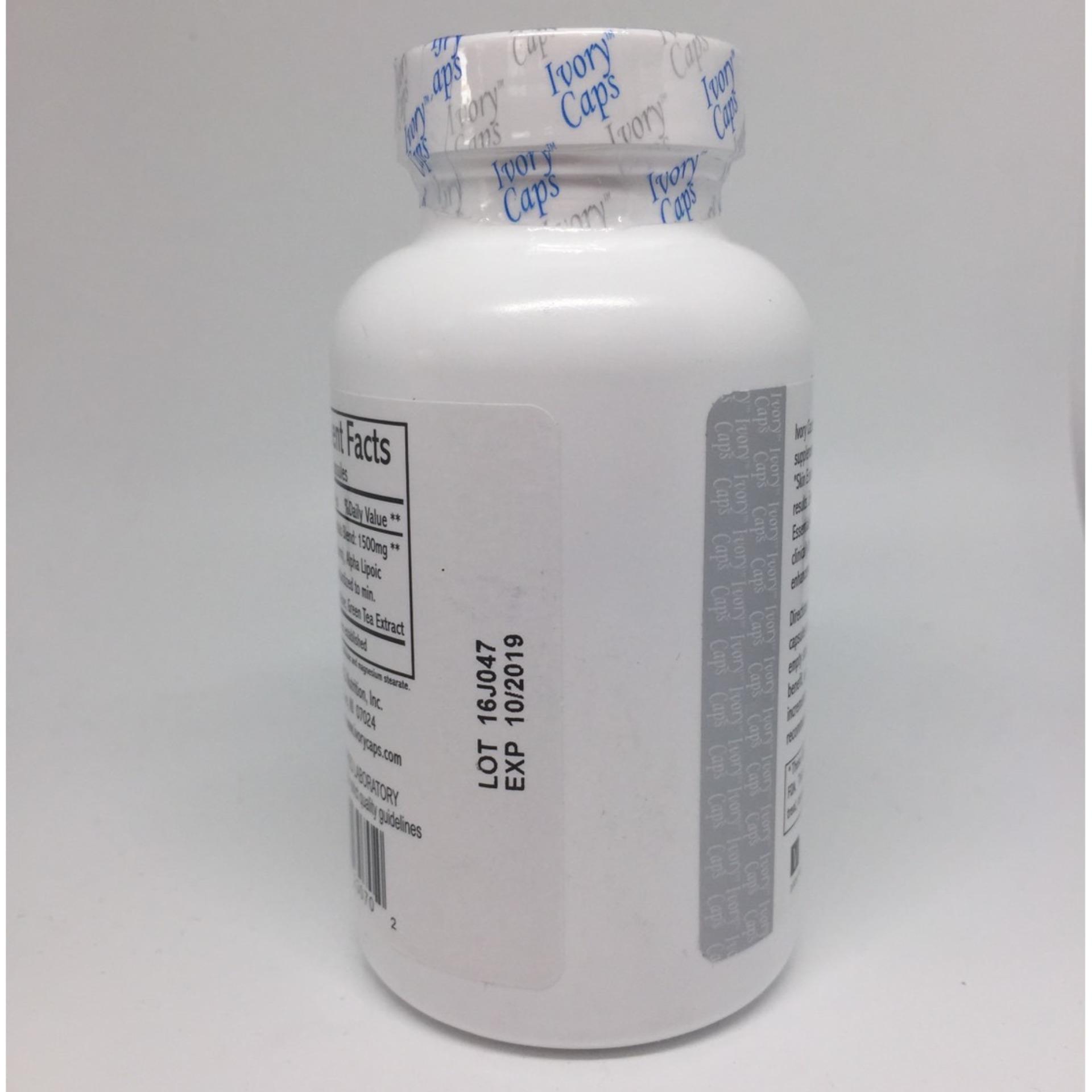 best igf 1 lr3 IGF-1 LR3 vs HGH: Which Growth Enhancer Is Better?