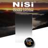 NiSi Soft Nano IR GND8 (0.9) – 100MM SYSTEM