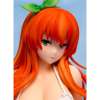 Figure ฟิกเกอร์ Melon Girls Ringo High School DxD ไฮสคูล DXD Rias Gremory เรียส เกรโมรี่ By Skytube Anime ของสะสมหายาก อนิเมะ การ์ตูน มังงะ Doll ตุ๊กตา manga Model โมเดล