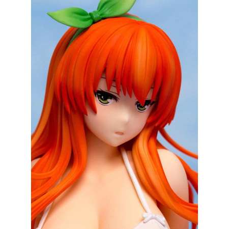 มองหาสินค้า Figure ฟิกเกอร์ Melon Girls Ringo High School DxD ไฮสคูล DXD
Rias Gremory เรียส เกรโมรี่ By Skytube Anime ของสะสมหายาก อนิเมะ การ์ตูน มังงะ
Doll ตุ๊กตา manga Model โมเดล มูลค่าสินค้า
