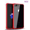 iPaky Protect 360 with Tempered Glass Screen TPU Case for Apple iPhone 7 8 Plus Gen2  เคส ไอปากี้ รุ่นป้องกัน 360 องศา พร้อมกระจกกันรอย ทีพียู สำหรับ แอปเปิ้ล ไอโฟน เจ็ด แปด พลัส หลังใส กันกระแทก
