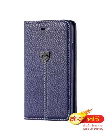 เคสฝาพับแบบนัง J4 plus ปี2018