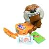 Welo toy - Bad dog ของเล่นหมาหวงกระดูก