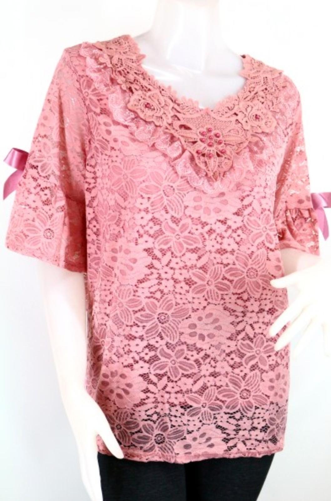 เสื้อผ้า
