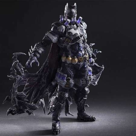 Figure ฟิกเกอร์ Anime ของสะสมหายาก อนิเมะ การ์ตูน มังงะ คอลเลกชัน จากการ์ตูนดังญี่ปุ่น New Collection ตุ๊กตาน่ารัก manga