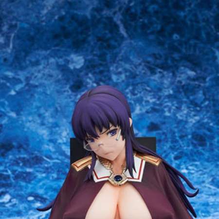 รีวิวของใหม่ Figure ฟิกเกอร์ Anime ของสะสมหายาก อนิเมะ การ์ตูน มังงะ คอลเลกชัน
จากการ์ตูนดังญี่ปุ่น New Collection ตุ๊กตาน่ารัก manga มองหาโปรโมชั่น