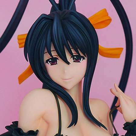 ของใหม่ยอดฮิต Figure ฟิกเกอร์ Anime ของสะสมหายาก อนิเมะ การ์ตูน มังงะ คอลเลกชัน
จากการ์ตูนดังญี่ปุ่น New Collection ตุ๊กตาน่ารัก manga ปรึกษา