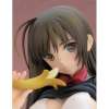 Figure ฟิกเกอร์ Anime ของสะสมหายาก อนิเมะ การ์ตูน มังงะ คอลเลกชัน จากการ์ตูนดังญี่ปุ่น New Collection ตุ๊กตาน่ารัก manga