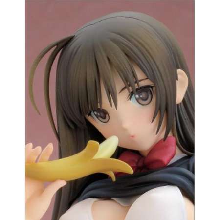 ลดราคาแล้วนะ Figure ฟิกเกอร์ Anime ของสะสมหายาก อนิเมะ การ์ตูน มังงะ คอลเลกชัน
จากการ์ตูนดังญี่ปุ่น New Collection ตุ๊กตาน่ารัก manga เช็คราคาพิเศษสุด