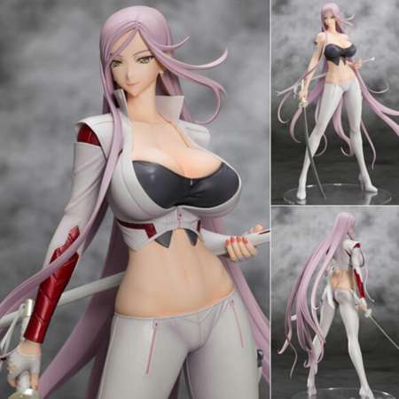 ข้อมูลมาใหม่ Figure ฟิกเกอร์ Anime ของสะสมหายาก อนิเมะ การ์ตูน มังงะ คอลเลกชัน
จากการ์ตูนดังญี่ปุ่น New Collection ตุ๊กตาน่ารัก manga ขายสินค้าดี