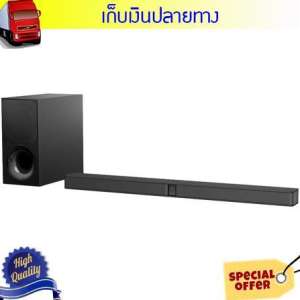 Grand 016111167ซาวด์บาร์ SONY HT-CT290/BM TH1 ราคาพิเศษ (ถ้าต้องบิล vat กรุณาแจ้งผู้ขาย)