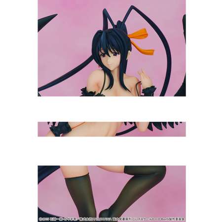 Figure ฟิกเกอร์ Anime ของสะสมหายาก อนิเมะ การ์ตูน มังงะ คอลเลกชัน จากการ์ตูนดังญี่ปุ่น New Collection ตุ๊กตาน่ารัก manga
