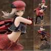 Figure ฟิกเกอร์ Anime ของสะสมหายาก อนิเมะ การ์ตูน มังงะ คอลเลกชัน จากการ์ตูนดังญี่ปุ่น New Collection ตุ๊กตาน่ารัก manga