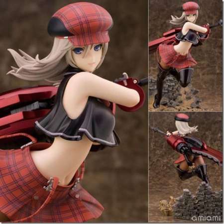 ดูส่วนลดตอนนี้ Figure ฟิกเกอร์ Anime ของสะสมหายาก อนิเมะ การ์ตูน มังงะ คอลเลกชัน
จากการ์ตูนดังญี่ปุ่น New Collection ตุ๊กตาน่ารัก manga ดูส่วนลดดีๆ