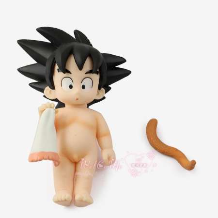 Figure (ฟิกเกอร์) Anime ของสะสมหายาก อนิเมะ การ์ตูน มังงะ คอลเลกชัน จากการ์ตูนดังญี่ปุ่น (New Collection) ตุ๊กตาน่ารัก manga