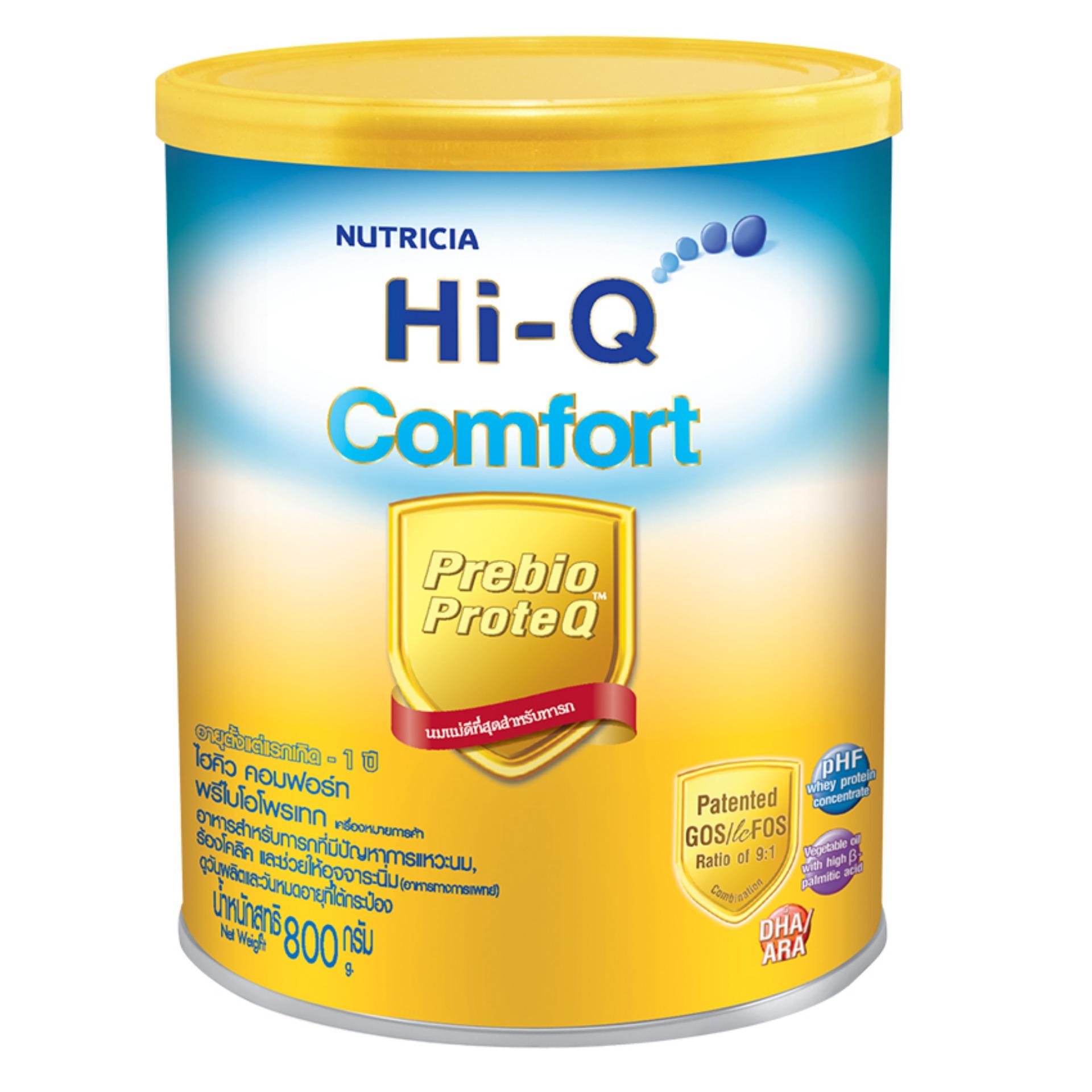 HI Q H A 1 1 400 hi-q-h-a-1-1-400