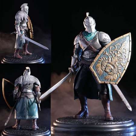 กำหนดราคา Figure ฟิกเกอร์ Anime ของสะสมหายาก อนิเมะ การ์ตูน มังงะ คอลเลกชัน
จากการ์ตูนดังญี่ปุ่น New Collection ตุ๊กตาน่ารัก manga ขายถูกนาทีนี้