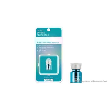 น้ำยาเคลือบหน้าจอ Atouchbo invisible protection