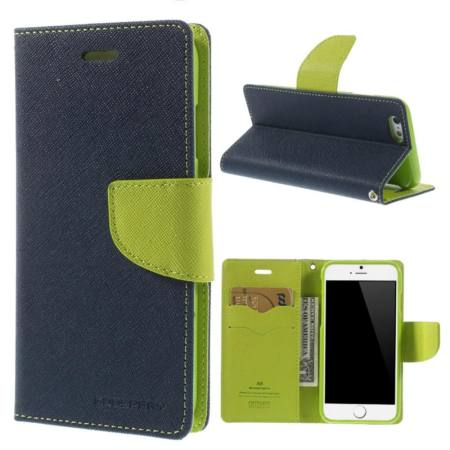 FADANNU เคส Samsung Galaxy J6 Plus / J6+ / ซัมซุง กาเเล็กซี่ J6 Plus ขนาดจอ 6.0 นิ้ว รุ่น Fancy Series ชนิด แบบเปิดปิด แบบมีเข็มขัด แบบ TPU FADANNU เคส Samsung Galaxy J6 Plus / J6+ / ซัมซุง กาเเล็กซี่ J6 Plus ขนาดจอ 6.0 นิ้ว รุ่น Fancy Series ชนิด แบบเปิดปิด แบบมีเข็มขัด แบบ TPU