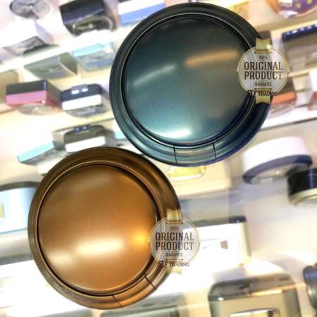 SEIKO นาฬิกาปลุกฝาพับ แบบพกพา ทรงกลม สีฟ้า รุ่น QHT012L SEIKO นาฬิกาปลุกฝาพับ แบบพกพา ทรงกลม สีฟ้า รุ่น QHT012L