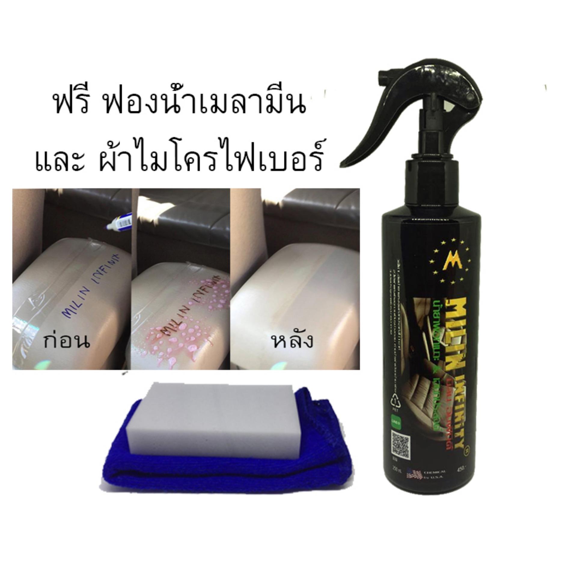 อัลบั้ม 92+ ภาพพื้นหลัง น้ํา ยา ทํา ความ สะอาด เบาะ กํา มะ หยี่ คมชัด