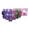 Rctoystory ของเล่น เด็ก เป่าฟอง Bubble Kids Cat แพ็ค 12