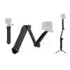 Monopod Multi-function Folding Arm 3-Way