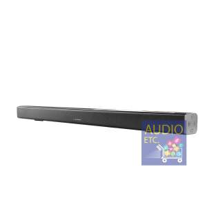 Leona Soundbar SB1 - ซาวน์บาร์ SB1 40w รับประกันศูนย์ไทย 1ปี