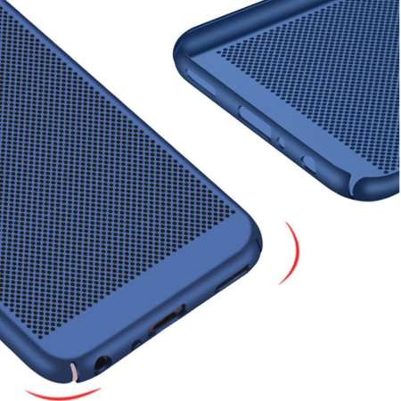 ACT เคส  Samsung Samsung Galaxy A6+ A6 Plus 2018 / ซัมซุง กาเเล็กซี่ A6+ A6 Plus 2018 ขนาดจอ 6.0 นิ้ว รุ่น PC Series ชนิด ฝาหลัง กันกระแทก แบบบางเพียง 0.3 มิล  แบบ Carbon Fiber  พร้อมช่องระบายความร้อน