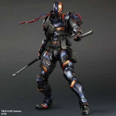 Figure ฟิกเกอร์ Anime ของสะสมหายาก อนิเมะ การ์ตูน มังงะ คอลเลกชัน จากการ์ตูนดังญี่ปุ่น (New Collection) ตุ๊กตาน่ารัก manga