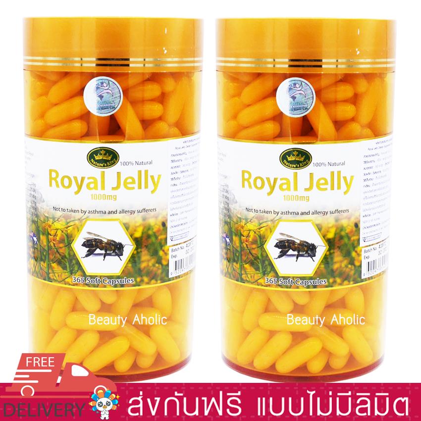 My Image 25