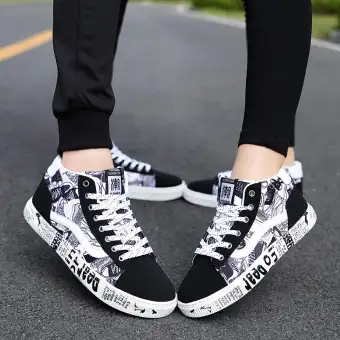 new trendy shoes 2019