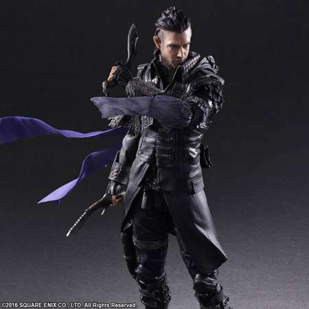 Figure ฟิกเกอร์ Anime ของสะสมหายาก อนิเมะ การ์ตูน มังงะ คอลเลกชัน จากการ์ตูนดังญี่ปุ่น (New Collection) ตุ๊กตาน่ารัก manga