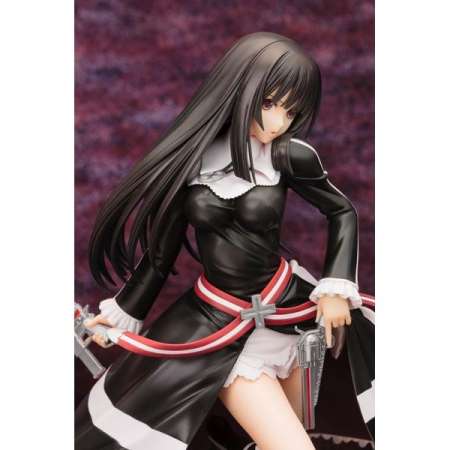 Figure ฟิกเกอร์ Anime ของสะสมหายาก อนิเมะ การ์ตูน มังงะ คอลเลกชัน จากการ์ตูนดังญี่ปุ่น New Collection ตุ๊กตาน่ารัก manga