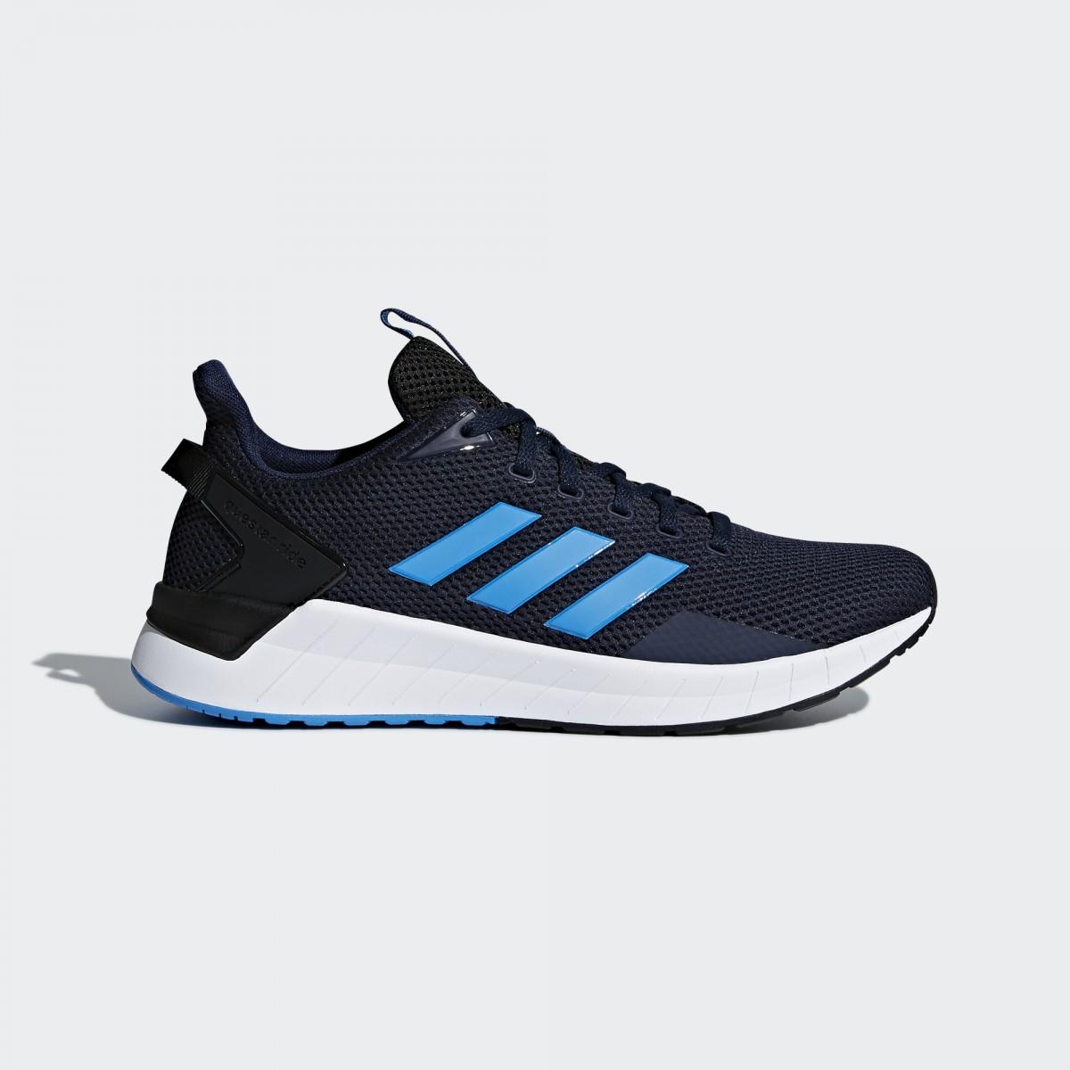 adidas questar ride original
