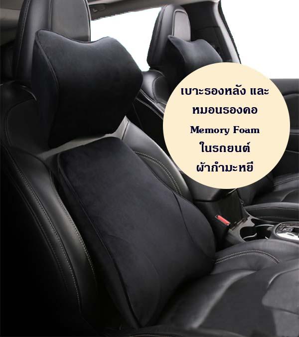 My Image 46