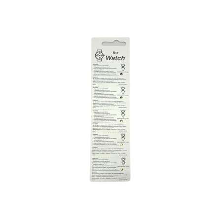 ถ่านกระดุม ถ่านนาฬิกา SR416SW 337/1.55V sr 416 sw Maxell Calcuator Battery ถ่านกลม นาฟิกา เครื่องคิดเลข ลิเทียม Lithium