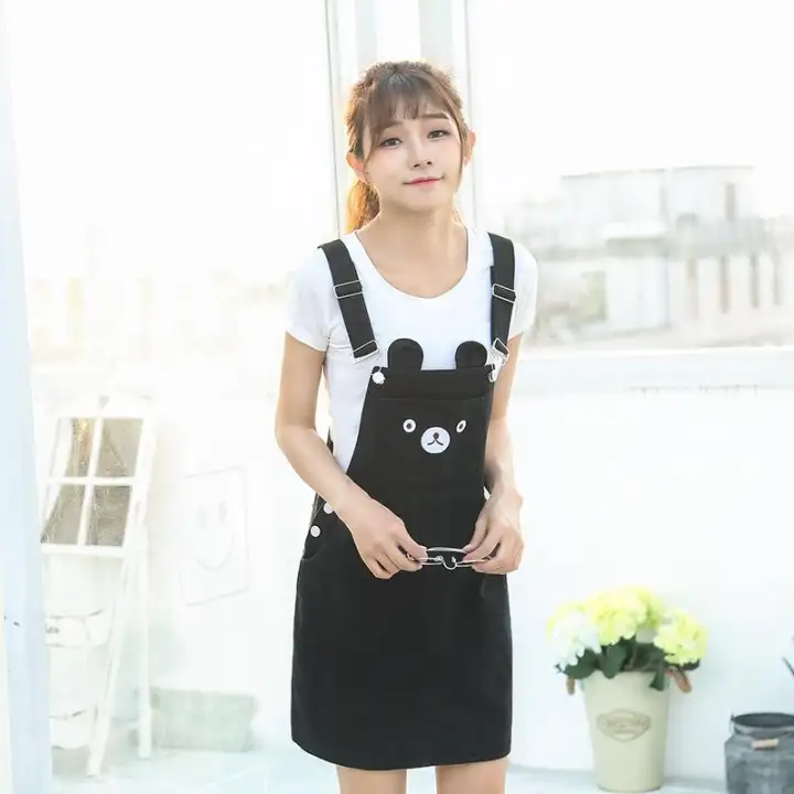 jumpsuit lazada malaysia