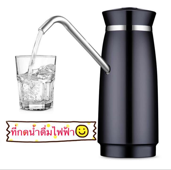 ตู้ทำน้ำร้อน-น้ำเย็น, เครื่องกรองน้ำ,ไส้กรองและอุปกรณ์