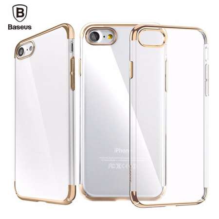 Baseus Gliter เคส iPhone 7 Plus / 8 Plus