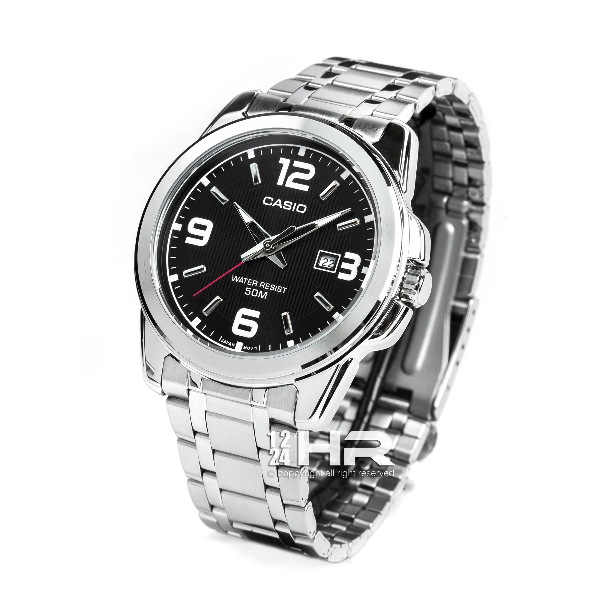 casio 1314d