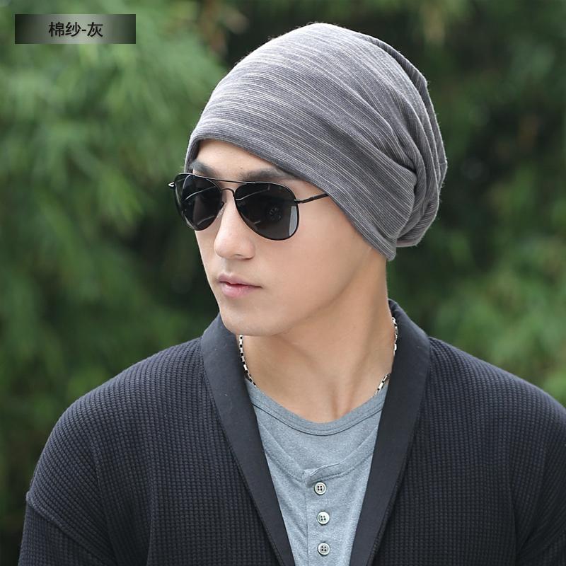 เครื่องประดับ