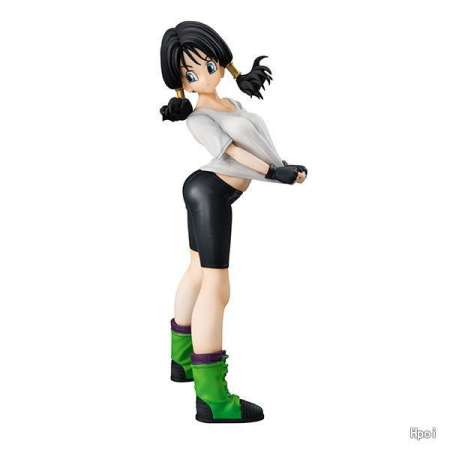 Figure ฟิกเกอร์ Anime ของสะสมหายาก อนิเมะ การ์ตูน มังงะ คอลเลกชัน จากการ์ตูนดังญี่ปุ่น New Collection ตุ๊กตาน่ารัก manga