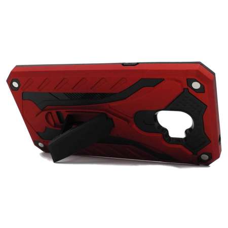 ACT เคส Samsung Galaxy J2 Pro (2018) / J2 Pro (2018) / SM-j250 / เจ2 โปร (2018) / Grand Prime Pro รุ่น Transformer Series ชนิด ฝาหลังมีขาตั้ง กันกระแทก ด้านนอก แข็ง ด้านใน นิ่ม ตั้ั้้งได้ ACT เคส Samsung Galaxy J2 Pro (2018) / J2 Pro (2018) / SM-j250 / เจ2 โปร (2018) / Grand Prime Pro รุ่น Transformer Series ชนิด ฝาหลังมีขาตั้ง กันกระแทก ด้านนอก แข็ง ด้านใน นิ่ม ตั้ั้้งได้