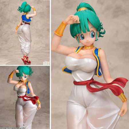 อย่างแรง Figure ฟิกเกอร์ Anime ของสะสมหายาก อนิเมะ การ์ตูน มังงะ คอลเลกชัน
จากการ์ตูนดังญี่ปุ่น New Collection Doll ตุ๊กตา manga Model โมเดล คุณค่า