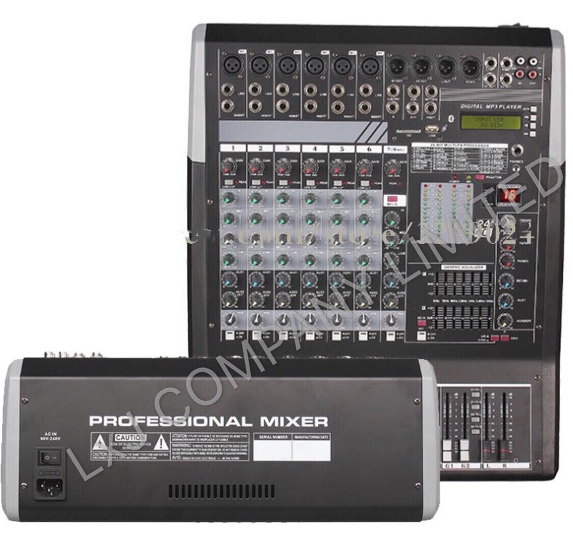 one karaoke 2 serial to usb one karaoke 2 serial to usb