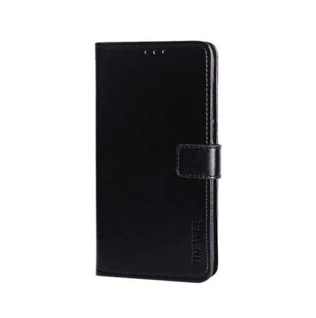 เคส Xiaomi Mi Max 3 ฝาพับหนังอเนกประสงค์ IDEWEI