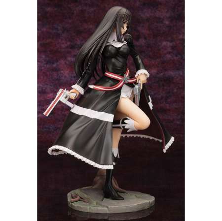 Figure ฟิกเกอร์ Anime ของสะสมหายาก อนิเมะ การ์ตูน มังงะ คอลเลกชัน จากการ์ตูนดังญี่ปุ่น New Collection ตุ๊กตาน่ารัก manga