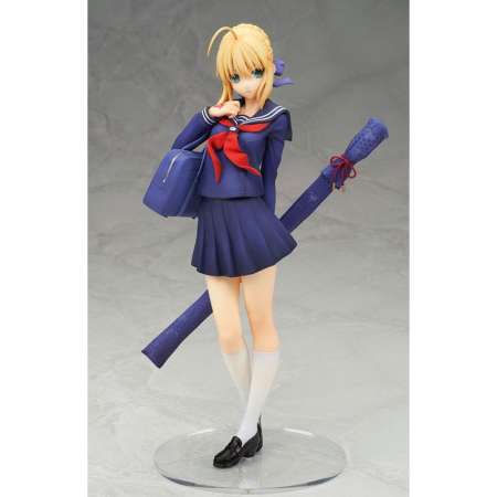 Figure ฟิกเกอร์ Anime ของสะสมหายาก อนิเมะ การ์ตูน มังงะ คอลเลกชัน จากการ์ตูนดังญี่ปุ่น New Collection ตุ๊กตาน่ารัก manga