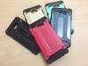 2ชั้นกันกระแทก SPIGEN Samsung C9 Pro : image 2ชั้นกันกระแทก SPIGEN Samsung C9 Pro